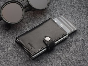 EASY WALLET 2103141