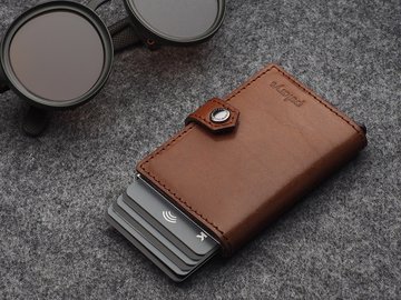 EASY WALLET 2103141