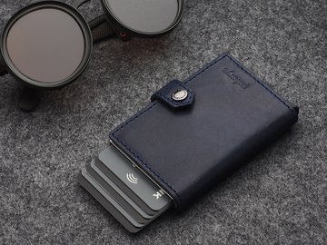 EASY WALLET 2103141