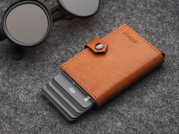 EASY WALLET 2103141