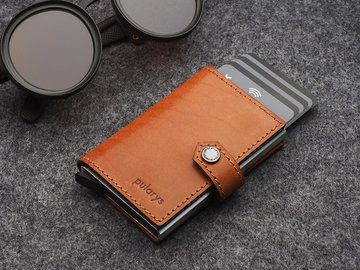 EASY WALLET 2103141
