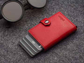 EASY WALLET 2103141