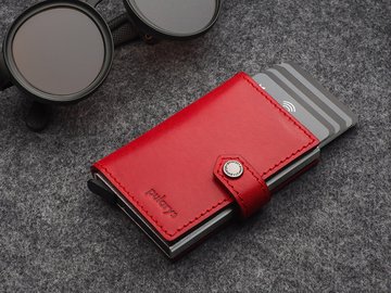 EASY WALLET 2103141