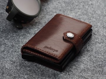 SET HIKER 2113141