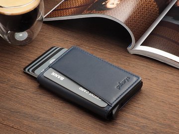 KANGOO wallet 2122131