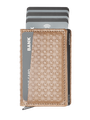 värikuva: beige