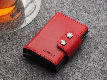 DOPPIO 2124141