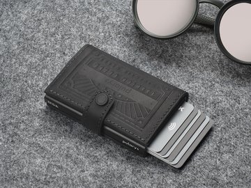 HIKER Wallet - FASHION BRAND Decor 2118284