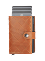 cognac