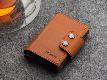 DOPPIO 2124141