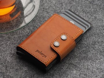 DOPPIO 2124141