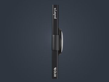 RFID калъф за кредитни карти ZEN с държач за AirTag 2157108