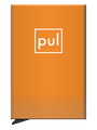 Farbfoto: orange