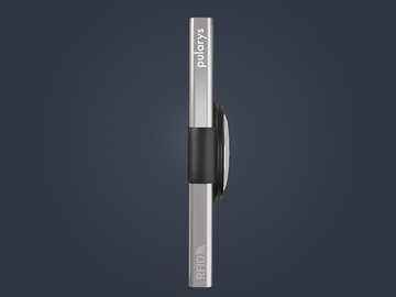 RFID калъф за кредитни карти ZEN с държач за AirTag 2157108