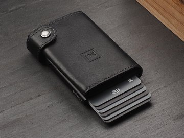 SOLO wallet 2149141