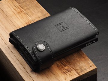 SOLO wallet 2149141