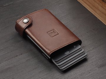 ソロ財布 2149141