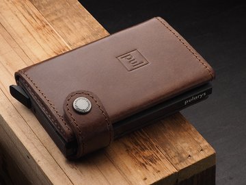 ソロ財布 2149141