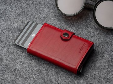 HIKER Max wallet 2173141