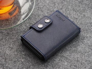 DOPPIO Макс портфейл 2172141