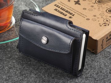 DOPPIO Макс портфейл 2172141