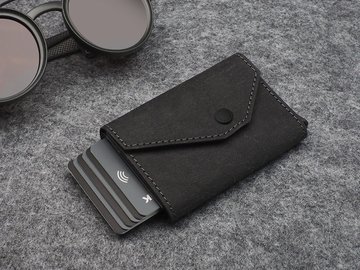 PORTER Go 1746106