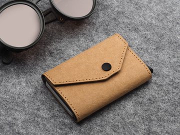 PORTER Go 1746106