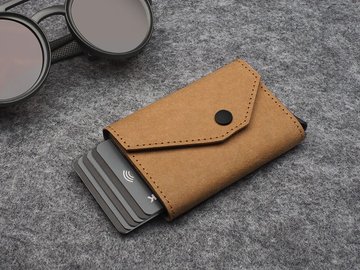 PORTER Go 1746106