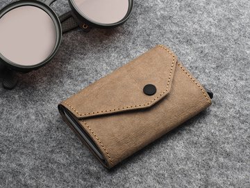 PORTER Go 1746106