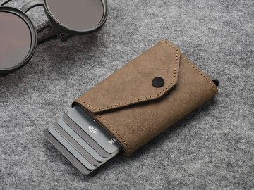 PORTER Go 1746106