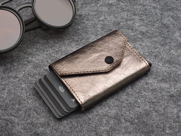 PORTER Go 1746106