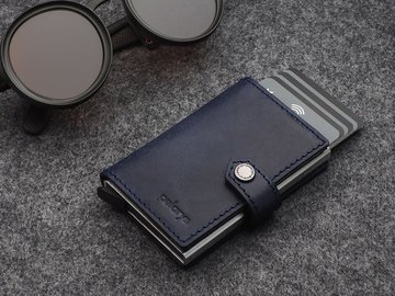 Portfel EASY WALLET for AirTag 2174141