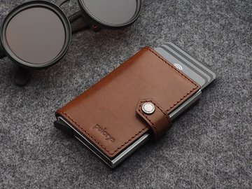 EASY WALLET FOR AirTag 2174141