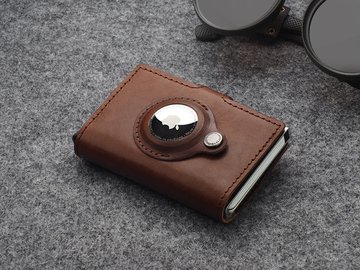 EASY WALLET FOR AirTag 2174141