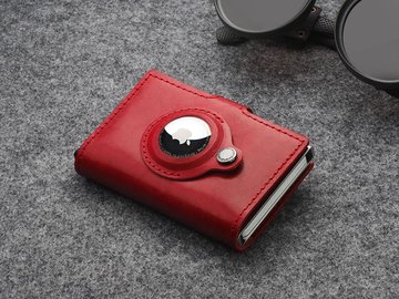 EASY WALLET FOR AirTag 2174141