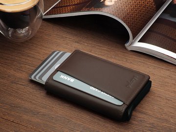 KANGOO wallet 2122131