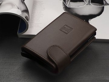 SOLO Max wallet 1739131