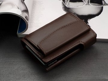 SOLO Max wallet 1739131