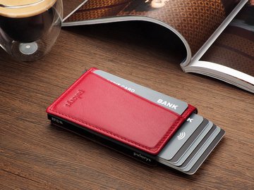 KANGOO wallet 2122131