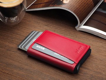 KANGOO wallet 2122131