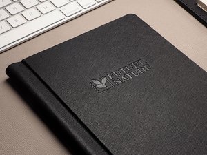 Asiakirjakansio 2278113