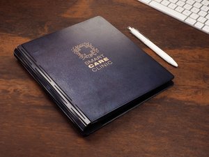 Asiakirjakansio 2258121