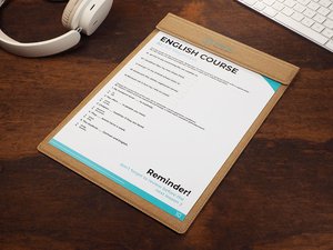 Leikepöytä 2244106