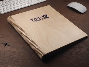 Asiakirjakansio 2259121