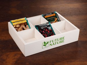 Puinen laatikko 2280121