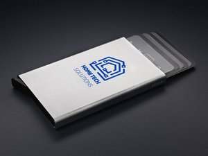 Tamponipainatus 1 väri (T1) 2356000