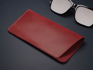 Silmälasikotelo 2340141