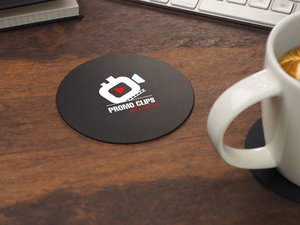 Tampopainatus 2 väriä (T2) 2362000