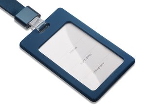 Henkilökortin haltija 2343361