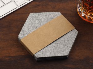 4 huopalautasen sarja 2325139